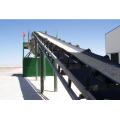 T/S: 8MPa-24MPa Conveyor Belt